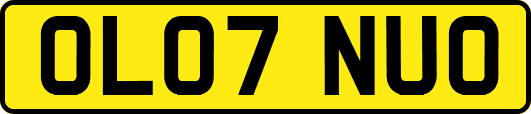 OL07NUO