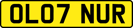 OL07NUR