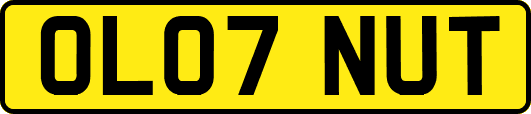 OL07NUT
