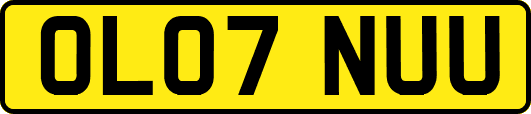 OL07NUU