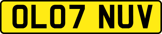 OL07NUV