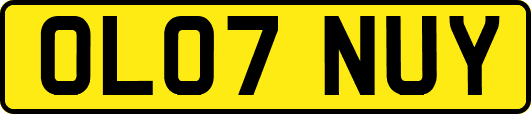 OL07NUY