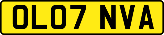 OL07NVA