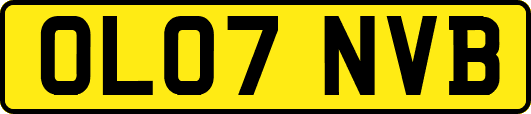 OL07NVB