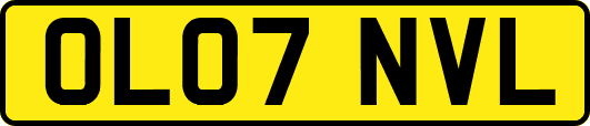 OL07NVL