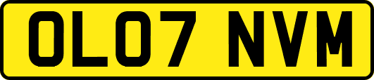 OL07NVM
