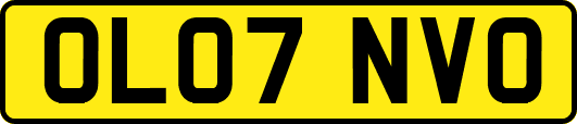 OL07NVO