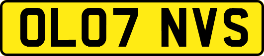 OL07NVS