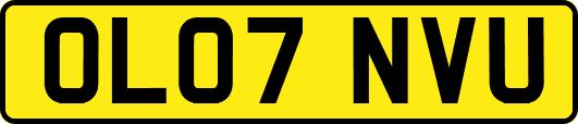 OL07NVU