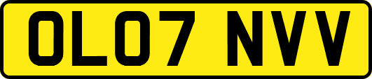 OL07NVV