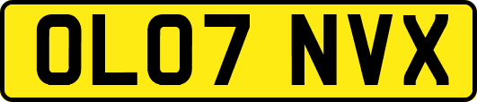 OL07NVX