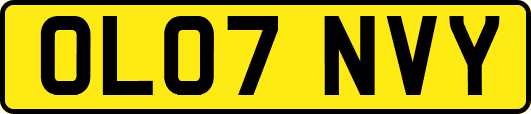 OL07NVY