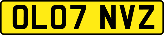 OL07NVZ