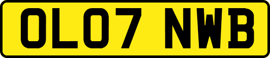 OL07NWB