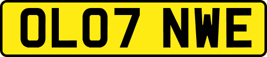 OL07NWE