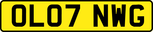 OL07NWG