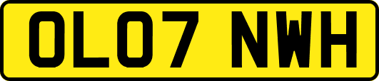 OL07NWH