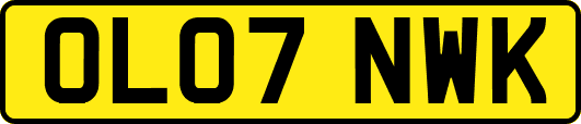 OL07NWK