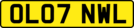OL07NWL