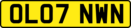 OL07NWN