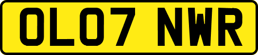 OL07NWR