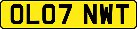 OL07NWT