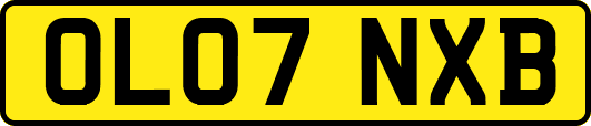 OL07NXB