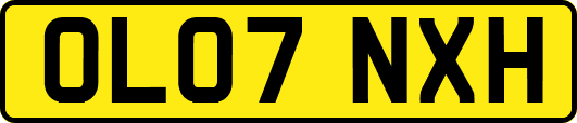 OL07NXH