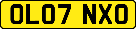 OL07NXO