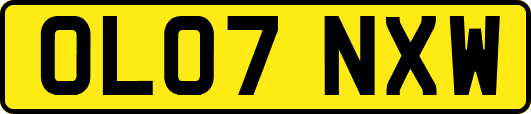 OL07NXW
