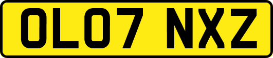 OL07NXZ