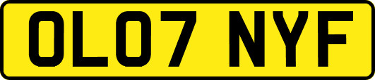 OL07NYF