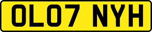 OL07NYH