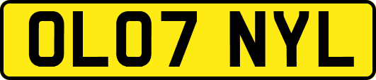 OL07NYL