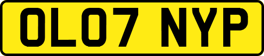 OL07NYP