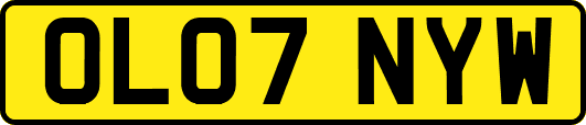 OL07NYW