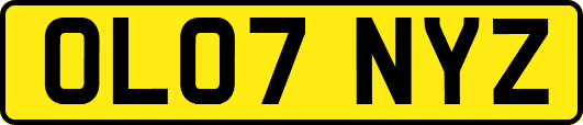OL07NYZ