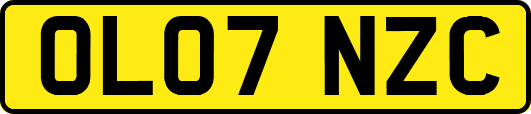 OL07NZC