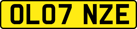 OL07NZE