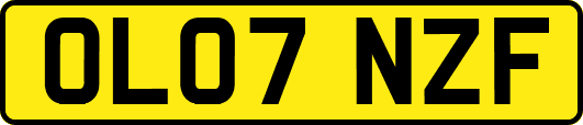 OL07NZF