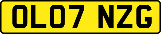 OL07NZG
