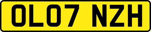 OL07NZH