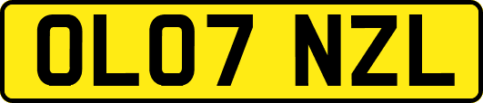 OL07NZL