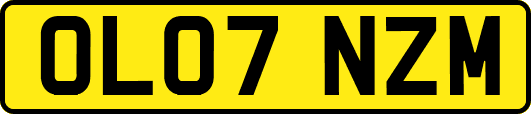 OL07NZM