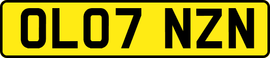 OL07NZN