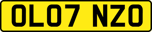 OL07NZO