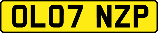OL07NZP