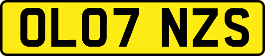 OL07NZS