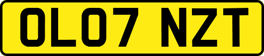 OL07NZT