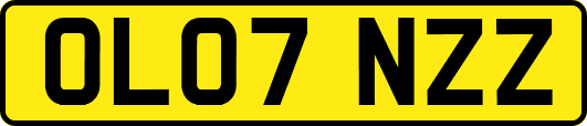OL07NZZ
